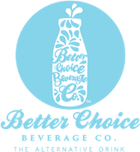 Icelandic Glacial™ Announces Distribution in Australia with Better Choice Beverage Co.
