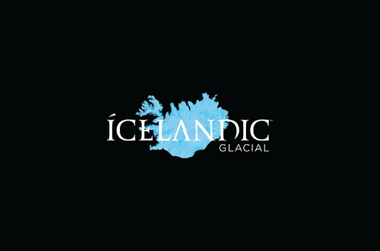 Icelandic Glacial Strengthens Leadership as Brand Momentum Builds Globally