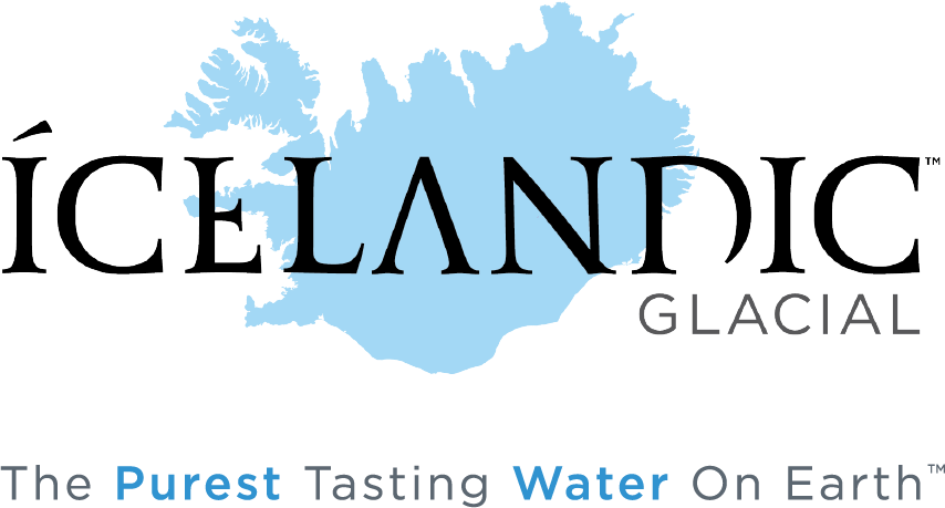 Icelandic Glacial™ Announces $66 Million of New Financing