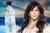 Huffington Post: Cher Sends Thousands Of Water Bottles To Flint Amid Crisis