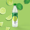 TAHITIAN LIME