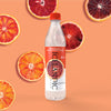 TAROCCO BLOOD ORANGE